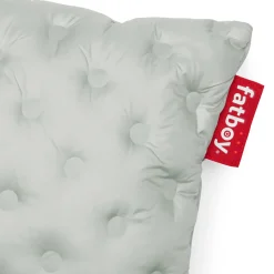 New Hotspot Pillow Lungo Heizkissen Heimtextilien|Schlafzimmer