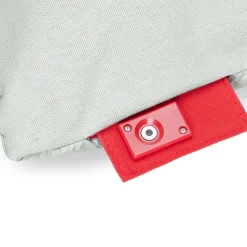 New Hotspot Pillow Lungo Heizkissen Heimtextilien|Schlafzimmer