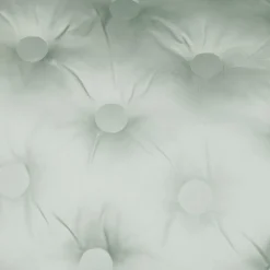 New Hotspot Pillow Lungo Heizkissen Heimtextilien|Schlafzimmer