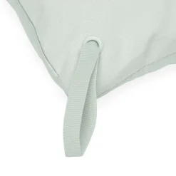 New Hotspot Pillow Lungo Heizkissen Heimtextilien|Schlafzimmer