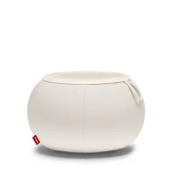 New Humpty Outdoor Beistelltisch, aufblasbar Gartenmöbel|Möbel