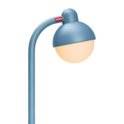 Outlet Jolly Trolley LED Akkuleuchte & Bar-Trolley Aufbewahrung|Gartenmöbel