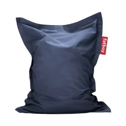 Online Junior Canvas Recycled Sitzsack Heimtextilien|Möbel