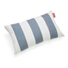 Online King Pillow Outdoor Kissen Heimtextilien