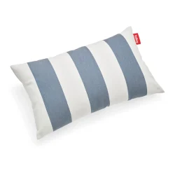 Online King Pillow Outdoor Kissen Heimtextilien