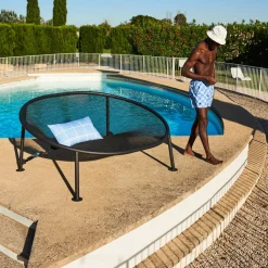 Online King Pillow Outdoor Kissen Heimtextilien