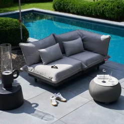 Online King Pillow Outdoor Kissen Heimtextilien