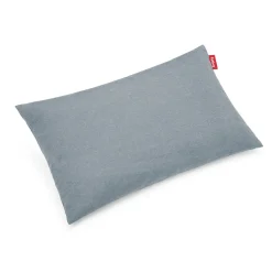 Online King Pillow Outdoor Kissen Heimtextilien