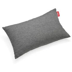 Online King Pillow Outdoor Kissen Heimtextilien