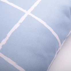 Online King Pillow Outdoor Kissen Heimtextilien