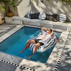 Online King Pillow Outdoor Kissen Heimtextilien