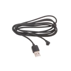 Online Ladekabel USB-A auf magnetischen Pogopin Leuchtenzubehör|Ladegeräte