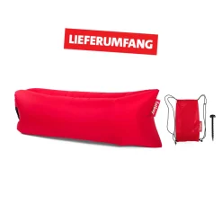 New Lamzac 3.0 Luftsofa Gartenmöbel|Wohnzimmer