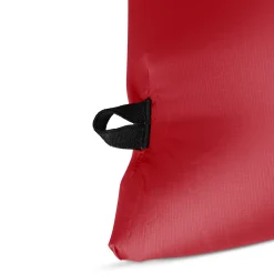 New Lamzac 3.0 Luftsofa Gartenmöbel|Wohnzimmer