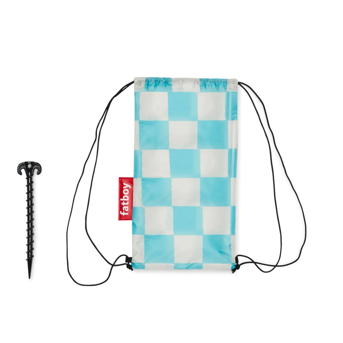 New Lamzac 3.0 Luftsofa Gartenmöbel|Wohnzimmer