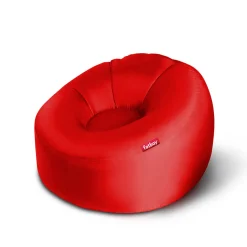 Online Lamzac O 3.0 Luftsessel Gartenmöbel|Möbel