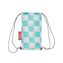 Online Lamzac O 3.0 Luftsessel Gartenmöbel|Möbel