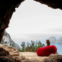 Online Lamzac O 3.0 Luftsessel Gartenmöbel|Möbel