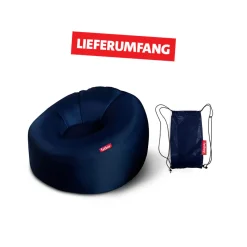 Online Lamzac O 3.0 Luftsessel Gartenmöbel|Möbel