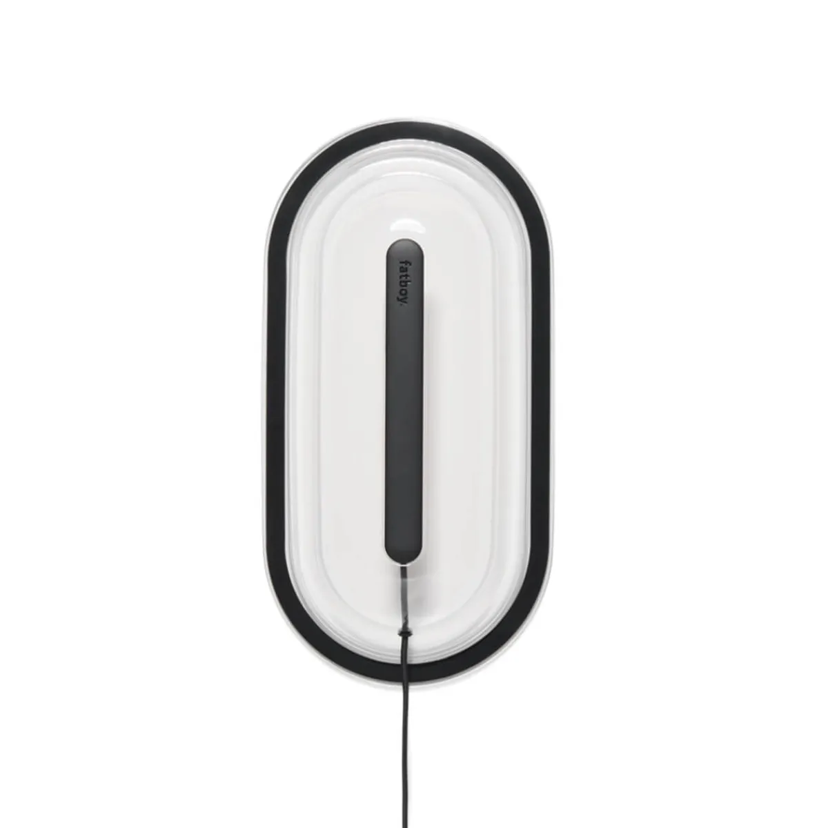 Online Led's Strip LED Wandleuchte mit Kabel Hotellerie|Wohnzimmer