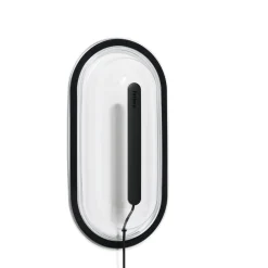 Online Led's Strip LED Wandleuchte mit Kabel Hotellerie|Wohnzimmer