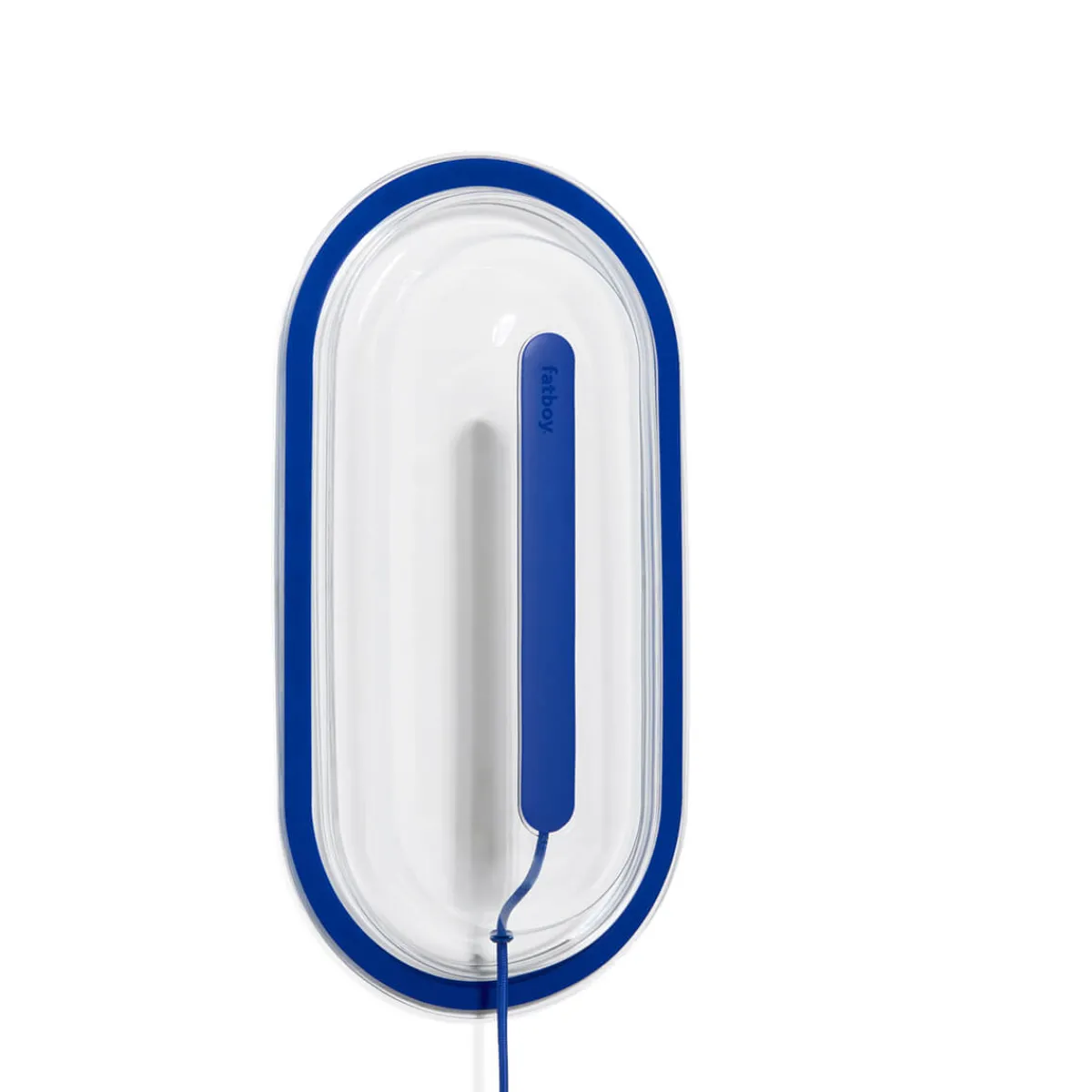 Online Led's Strip LED Wandleuchte mit Kabel Hotellerie|Wohnzimmer