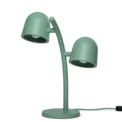 Online Little Lebow Tischleuchte Kinder Kinderzimmer|Arbeitszimmer