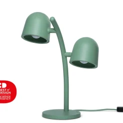 Online Little Lebow Tischleuchte Kinder Kinderzimmer|Arbeitszimmer