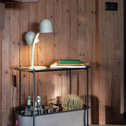 Online Little Lebow Tischleuchte Kinder Kinderzimmer|Arbeitszimmer