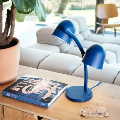 Online Little Lebow Tischleuchte Kinder Kinderzimmer|Arbeitszimmer