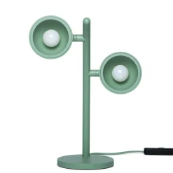 Online Little Lebow Tischleuchte Kinder Kinderzimmer|Arbeitszimmer