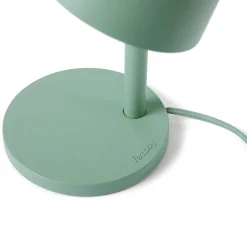 Online Little Lebow Tischleuchte Kinder Kinderzimmer|Arbeitszimmer