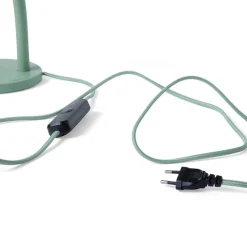 Online Little Lebow Tischleuchte Kinder Kinderzimmer|Arbeitszimmer