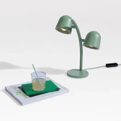 Online Little Lebow Tischleuchte Kinder Kinderzimmer|Arbeitszimmer