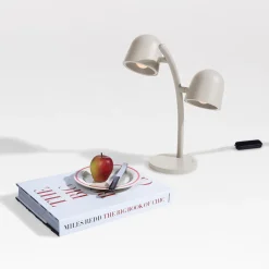 Online Little Lebow Tischleuchte Kinder Kinderzimmer|Arbeitszimmer