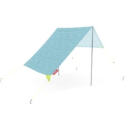 Hot Miasun Strandzelt Gartenmöbel