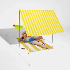 Hot Miasun Strandzelt Gartenmöbel