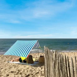 Hot Miasun Strandzelt Gartenmöbel