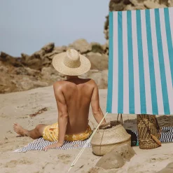 Hot Miasun Strandzelt Gartenmöbel