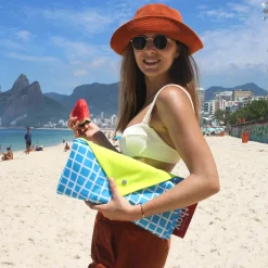 Hot Miasun Strandzelt Gartenmöbel