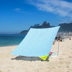 Hot Miasun Strandzelt Gartenmöbel