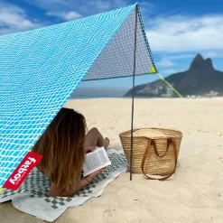 Hot Miasun Strandzelt Gartenmöbel