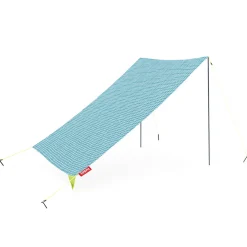 Hot Miasun Strandzelt Gartenmöbel