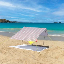 Hot Miasun Strandzelt Gartenmöbel