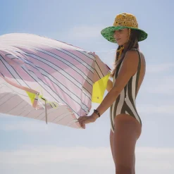 Hot Miasun Strandzelt Gartenmöbel