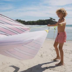 Hot Miasun Strandzelt Gartenmöbel