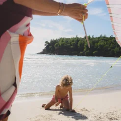 Hot Miasun Strandzelt Gartenmöbel