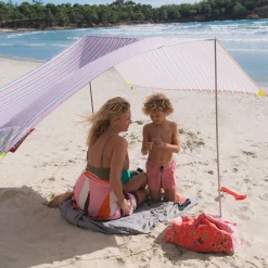 Hot Miasun Strandzelt Gartenmöbel