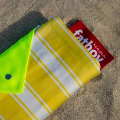 Hot Miasun Strandzelt Gartenmöbel