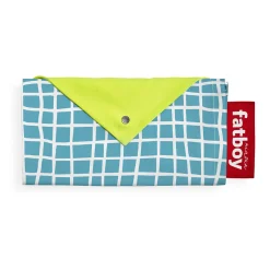 Hot Miasun Strandzelt Gartenmöbel